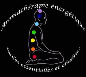 SOINS RELAXANTS ET THERAPEUTIQUES